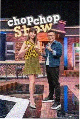 云端来信 缩略图