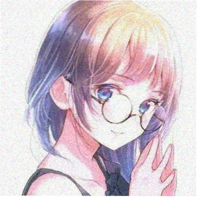 读者何知遥头像